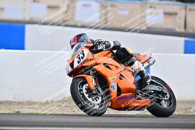 media/Apr-18-2025-TrackDaz (Fri) [[45f5874c44]]/C Group/Session 3 (Turn 6 - Outside)/